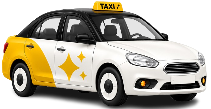 RideShare